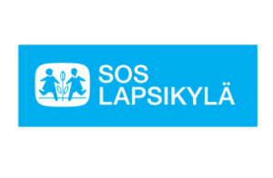 sos-lapsikyla-logo