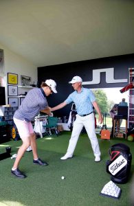 Pelaajaksi Päivässä 4h - alkeiskurssi kesällä 2026