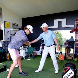 Pelaajaksi Päivässä 4h – alkeiskurssi kesällä 2026