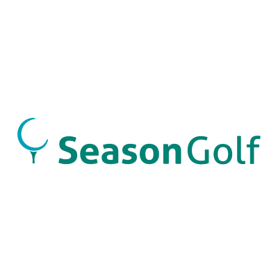 Logo Logo